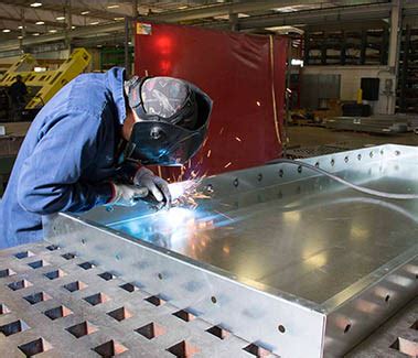 sheet metal fabrication fortville in|bomar industries.